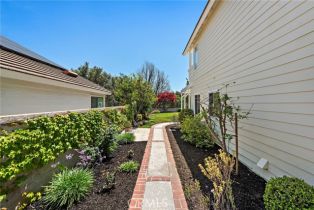 Single Family Residence, 10 Cambridge ct, Coto De Caza, CA 92679 - 20