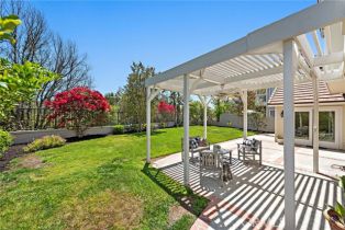 Single Family Residence, 10 Cambridge ct, Coto De Caza, CA 92679 - 21