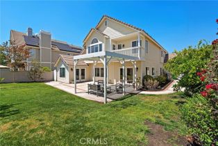Single Family Residence, 10 Cambridge ct, Coto De Caza, CA 92679 - 23