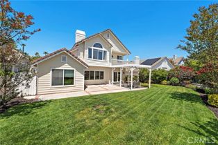 Single Family Residence, 10 Cambridge ct, Coto De Caza, CA 92679 - 24
