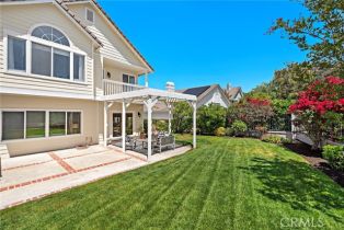 Single Family Residence, 10 Cambridge ct, Coto De Caza, CA 92679 - 25
