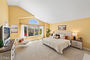 Single Family Residence, 10 Cambridge ct, Coto De Caza, CA 92679 - 26