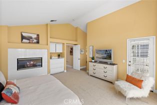 Single Family Residence, 10 Cambridge ct, Coto De Caza, CA 92679 - 27