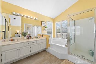 Single Family Residence, 10 Cambridge ct, Coto De Caza, CA 92679 - 28