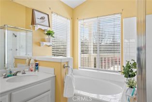 Single Family Residence, 10 Cambridge ct, Coto De Caza, CA 92679 - 29