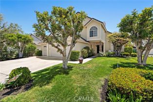 Single Family Residence, 10 Cambridge ct, Coto De Caza, CA 92679 - 3
