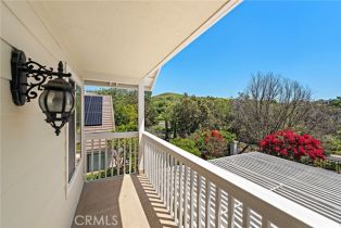 Single Family Residence, 10 Cambridge ct, Coto De Caza, CA 92679 - 30