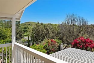 Single Family Residence, 10 Cambridge ct, Coto De Caza, CA 92679 - 31