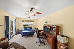 Single Family Residence, 10 Cambridge ct, Coto De Caza, CA 92679 - 32