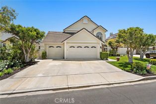 Single Family Residence, 10 Cambridge ct, Coto De Caza, CA 92679 - 33