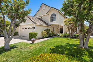Single Family Residence, 10 Cambridge ct, Coto De Caza, CA 92679 - 34