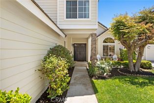 Single Family Residence, 10 Cambridge ct, Coto De Caza, CA 92679 - 4