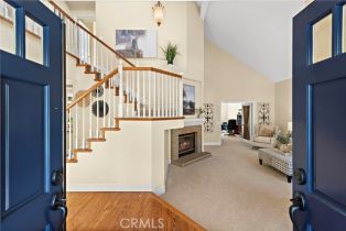 Single Family Residence, 10 Cambridge ct, Coto De Caza, CA 92679 - 5