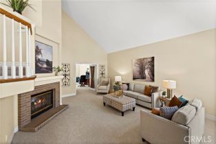 Single Family Residence, 10 Cambridge ct, Coto De Caza, CA 92679 - 6