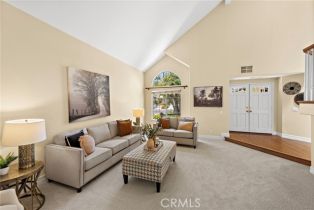 Single Family Residence, 10 Cambridge ct, Coto De Caza, CA 92679 - 7