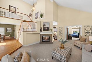 Single Family Residence, 10 Cambridge ct, Coto De Caza, CA 92679 - 8