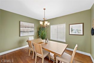 Single Family Residence, 10 Cambridge ct, Coto De Caza, CA 92679 - 9