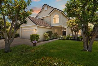 Single Family Residence, 10 Cambridge CT, Coto De Caza, CA  Coto De Caza, CA 92679