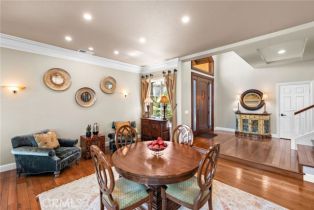 Single Family Residence, 2 Williamsburg ln, Coto De Caza, CA 92679 - 10