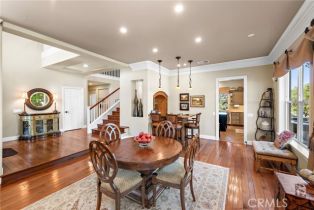 Single Family Residence, 2 Williamsburg ln, Coto De Caza, CA 92679 - 11