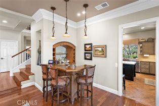 Single Family Residence, 2 Williamsburg ln, Coto De Caza, CA 92679 - 12