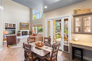 Single Family Residence, 2 Williamsburg ln, Coto De Caza, CA 92679 - 14