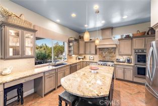 Single Family Residence, 2 Williamsburg ln, Coto De Caza, CA 92679 - 15