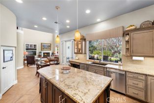 Single Family Residence, 2 Williamsburg ln, Coto De Caza, CA 92679 - 16