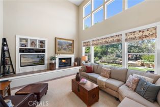 Single Family Residence, 2 Williamsburg ln, Coto De Caza, CA 92679 - 17