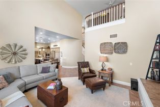 Single Family Residence, 2 Williamsburg ln, Coto De Caza, CA 92679 - 18