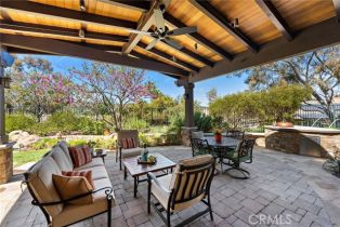 Single Family Residence, 2 Williamsburg ln, Coto De Caza, CA 92679 - 19