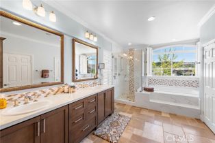 Single Family Residence, 2 Williamsburg ln, Coto De Caza, CA 92679 - 2