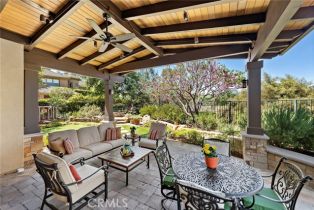 Single Family Residence, 2 Williamsburg ln, Coto De Caza, CA 92679 - 20