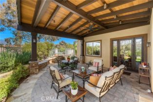 Single Family Residence, 2 Williamsburg ln, Coto De Caza, CA 92679 - 21