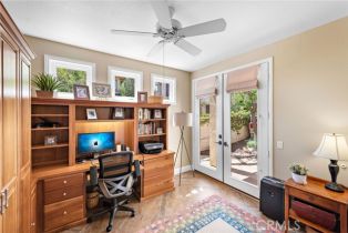 Single Family Residence, 2 Williamsburg ln, Coto De Caza, CA 92679 - 22