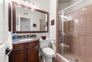 Single Family Residence, 2 Williamsburg ln, Coto De Caza, CA 92679 - 23