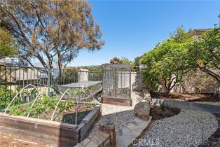 Single Family Residence, 2 Williamsburg ln, Coto De Caza, CA 92679 - 24