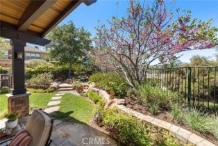 Single Family Residence, 2 Williamsburg ln, Coto De Caza, CA 92679 - 25