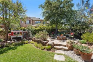 Single Family Residence, 2 Williamsburg ln, Coto De Caza, CA 92679 - 26