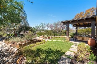 Single Family Residence, 2 Williamsburg ln, Coto De Caza, CA 92679 - 27