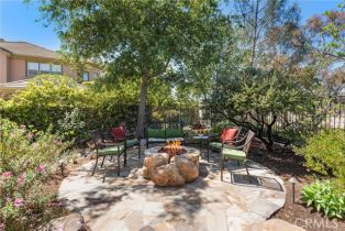Single Family Residence, 2 Williamsburg ln, Coto De Caza, CA 92679 - 28