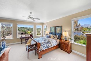 Single Family Residence, 2 Williamsburg ln, Coto De Caza, CA 92679 - 29