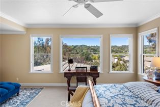 Single Family Residence, 2 Williamsburg ln, Coto De Caza, CA 92679 - 30