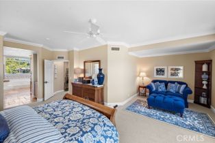 Single Family Residence, 2 Williamsburg ln, Coto De Caza, CA 92679 - 32