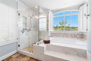 Single Family Residence, 2 Williamsburg ln, Coto De Caza, CA 92679 - 34