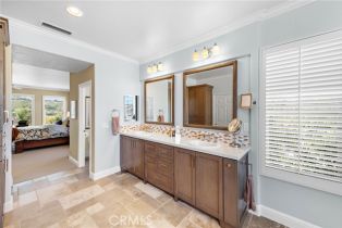 Single Family Residence, 2 Williamsburg ln, Coto De Caza, CA 92679 - 36