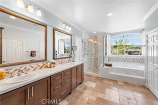 Single Family Residence, 2 Williamsburg ln, Coto De Caza, CA 92679 - 37