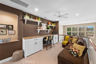 Single Family Residence, 2 Williamsburg ln, Coto De Caza, CA 92679 - 38