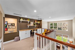 Single Family Residence, 2 Williamsburg ln, Coto De Caza, CA 92679 - 39