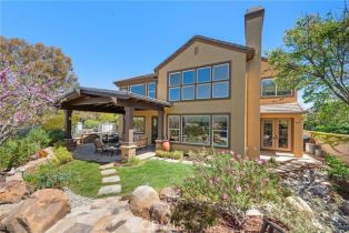 Single Family Residence, 2 Williamsburg ln, Coto De Caza, CA 92679 - 4